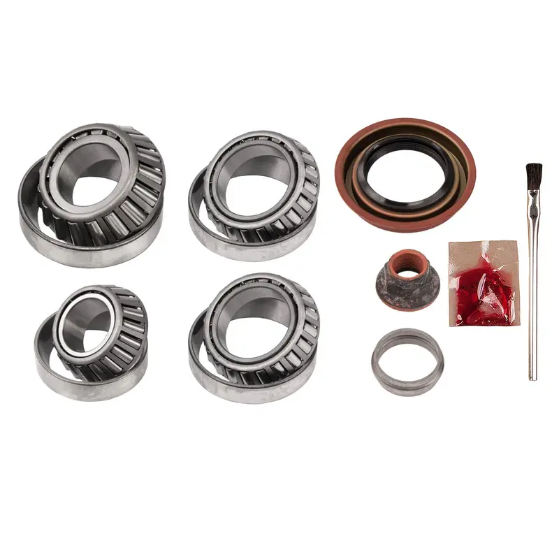 Ford 8.8" Rear Axle Bearing Kit (2010–2014) – Motive Gear With Koyo Bearings 1