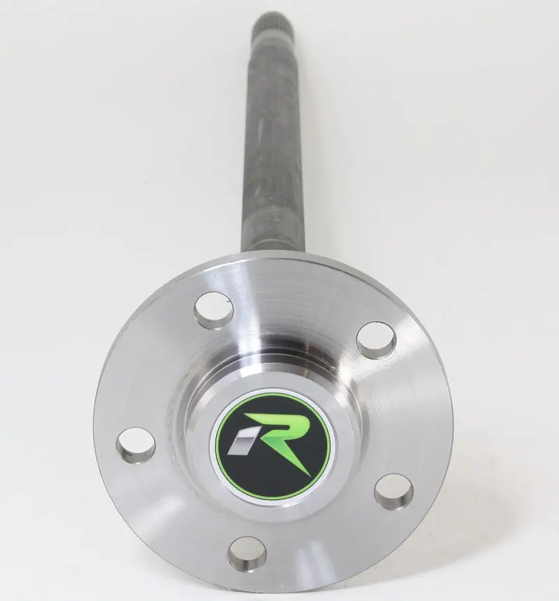 Ford 8.8" Revolution Gear Rear Axle – Right Side For 1993–1997 Ranger (27.25", 28-Spline) 1