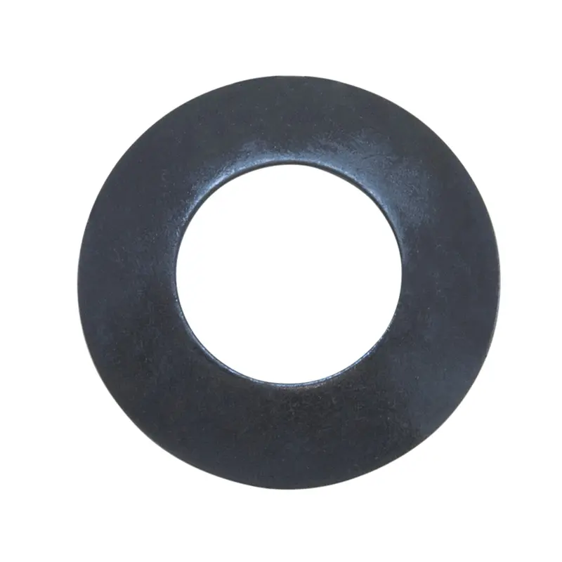 Ford 8-Inch And 9-Inch, Model 20, And 7.25-Inch Chrysler Standard Open Differential Pinion Gear And Thrust Washer 1