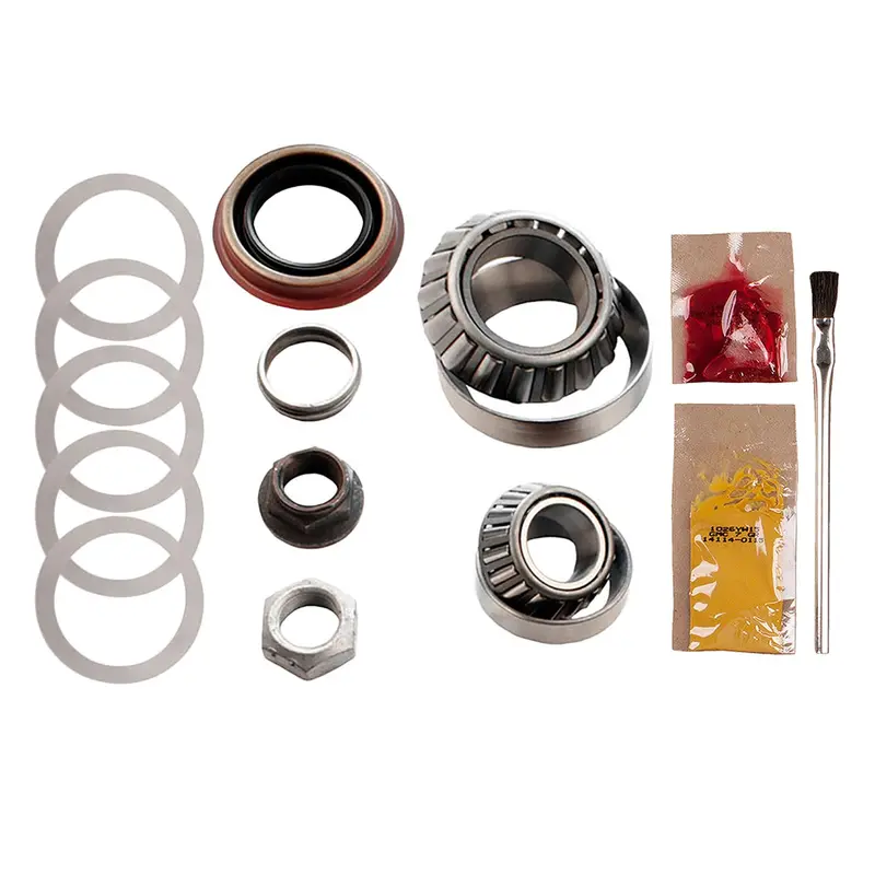 Ford 9.75" Pinion Service Kit (1997–1999.5) – Motive Gear Featuring Timken Bearings 1