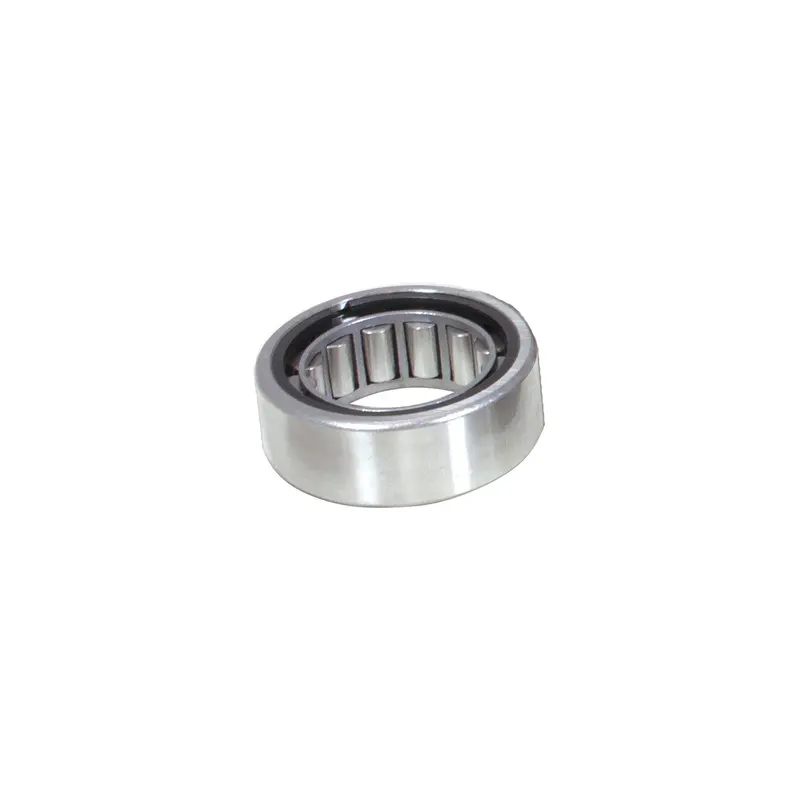 Ford 9-Inch Axle Pilot Bearing – Oem-Spec Replacement Component 1