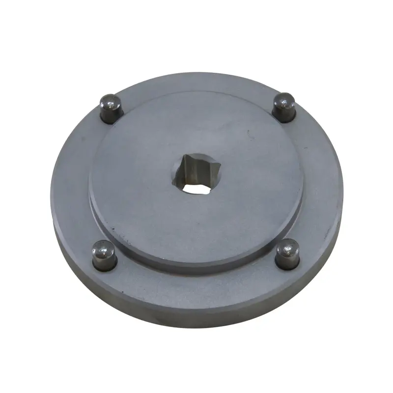 Ford 9-Inch Spanner Wrench For Strange 3.812" Differential Cases 1