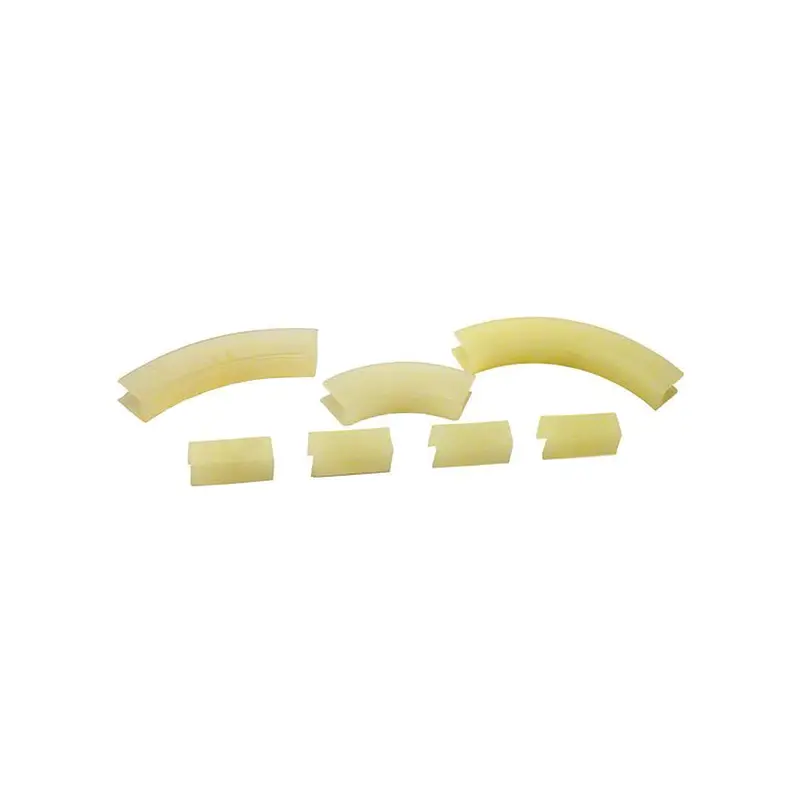 Fork Insert Replacement Kit For Np207 – Insk-207 1