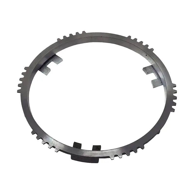 G56 1St–2Nd Gear Outer Synchronizer Ring 1