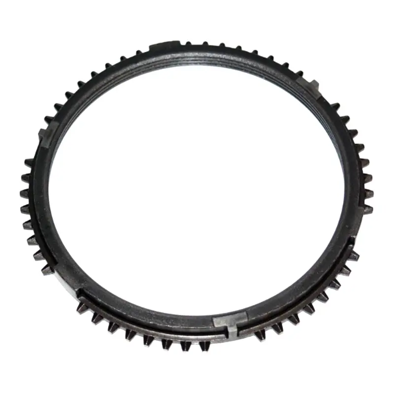 G56 5Th-6Th Gear Synchronizer Ring Set 1