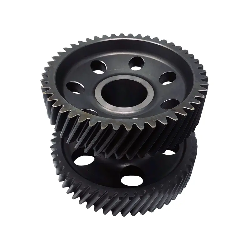 G56 Countershaft 5Th-6Th Gear Pair – 48T/52T For 5.9L Cummins & 5.7L Gas Engines 1