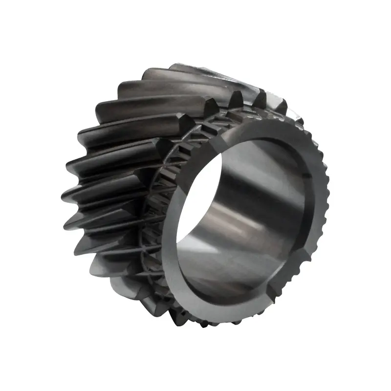 G56 Main Shaft 6Th Gear – 23-Tooth Replacement 1