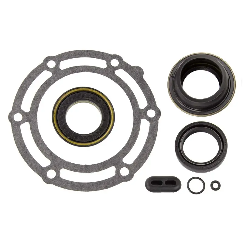Gasket Seal Kit For 32-Spline Output Transfer Cases – Tsk-261 1