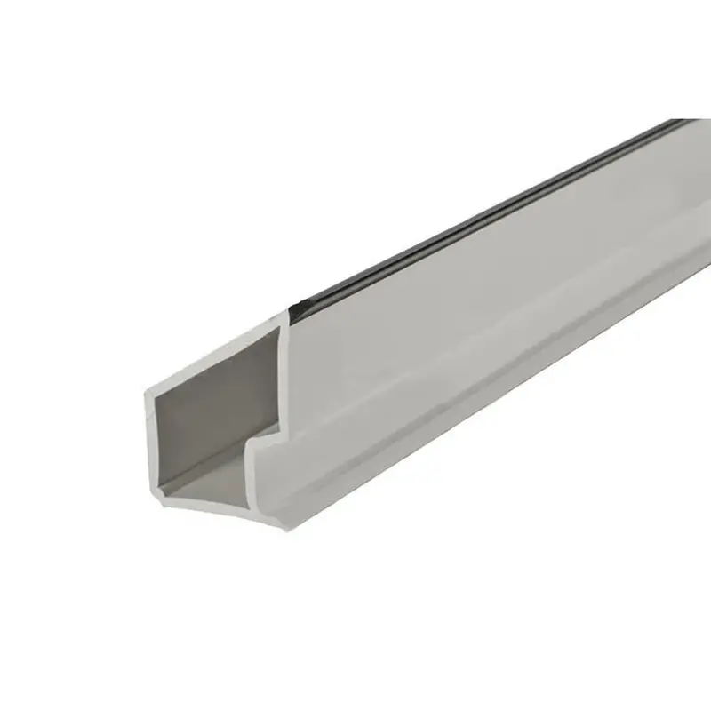 Gienow 250 Series Pvc Window Stop – Residential Grade 1