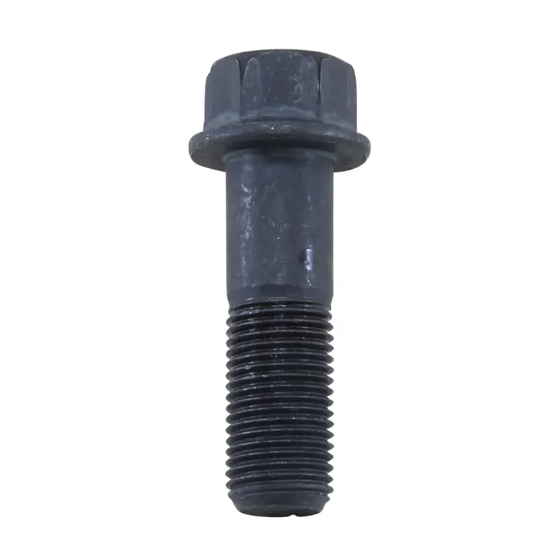 Gm 10.5-Inch 14-Bolt Heavy-Duty Ring Gear Bolt – Yspblt-020 1