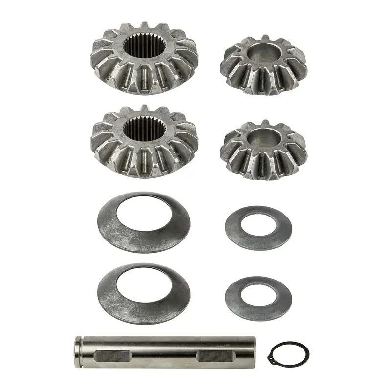Gm 11.5-Inch Internal Carrier Gear Kit For 2001–2006 Heavy-Duty Trucks 1