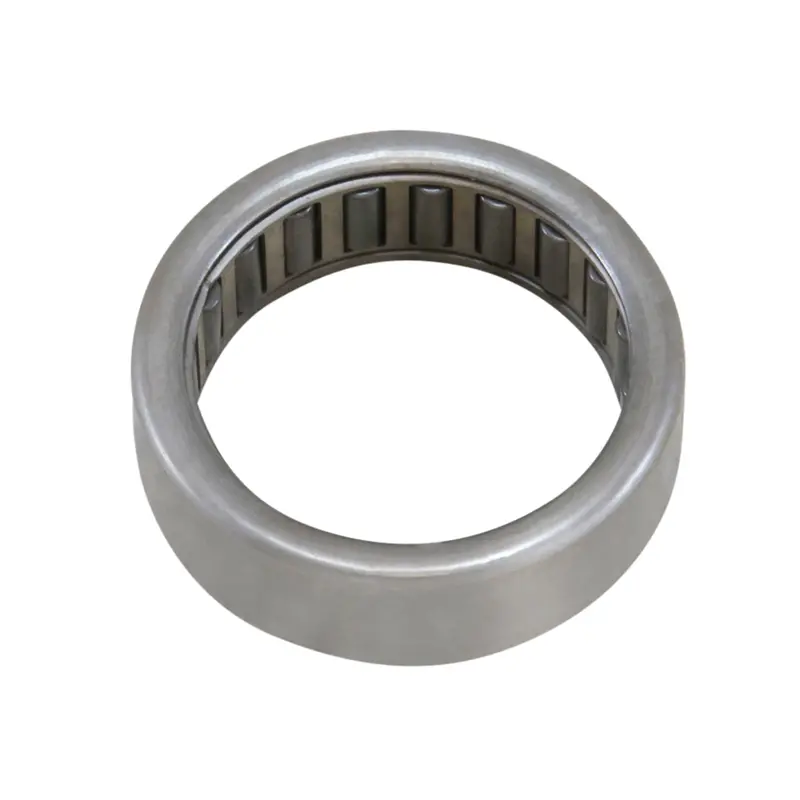Gm 8.25" Ifs Axle Bearing (1999–Present) 1