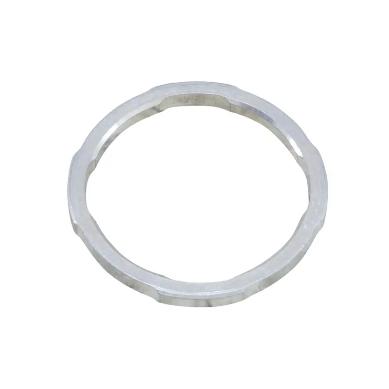 Gm 8.25" Ifs Side Bearing Adjuster Lock Ring (2007 And Newer) 1