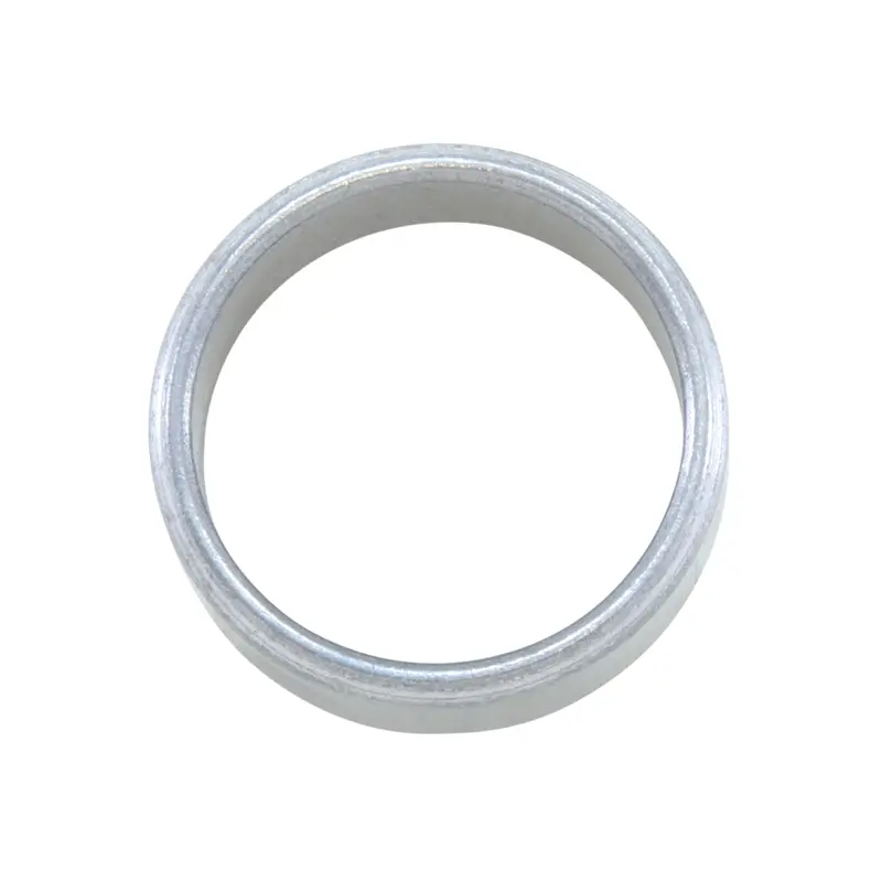 Gm 9.25" Ifs Side Gear Spacer Sleeve 1