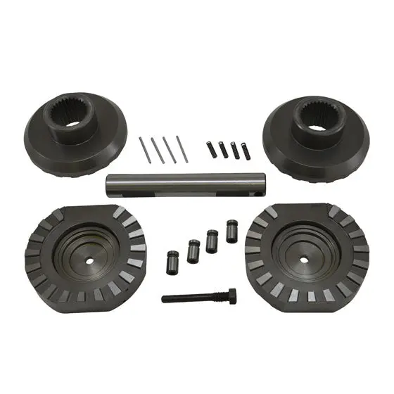 Heavy-Duty Cross Pin For Toyota 9.5-Inch Land Cruiser Spartan Locker (30-Spline) 1