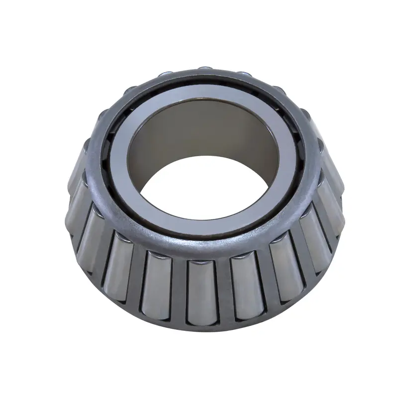 Hm807044 Pinion Setup Bearing Kit 1