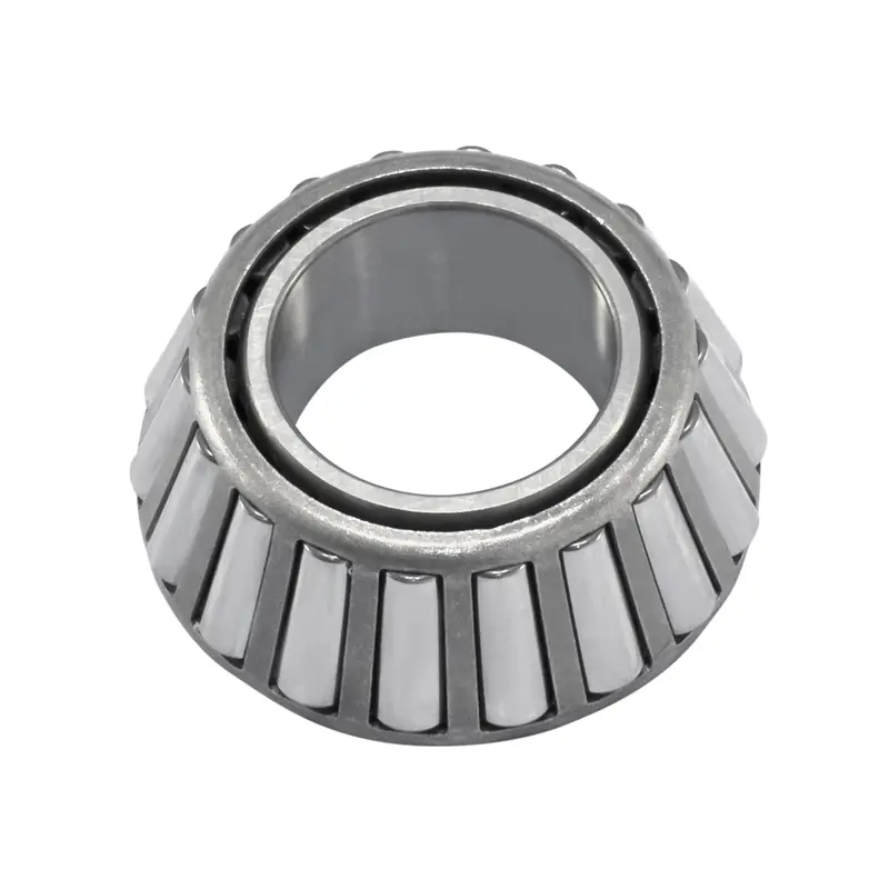 Hm89249 Pinion Setup Bearing Kit 1
