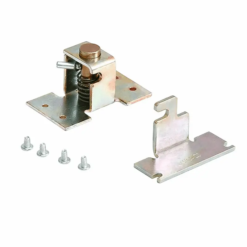 Jackson Hex-Key Dogging Assembly – Designed For 1200 Series Exit Devices 1