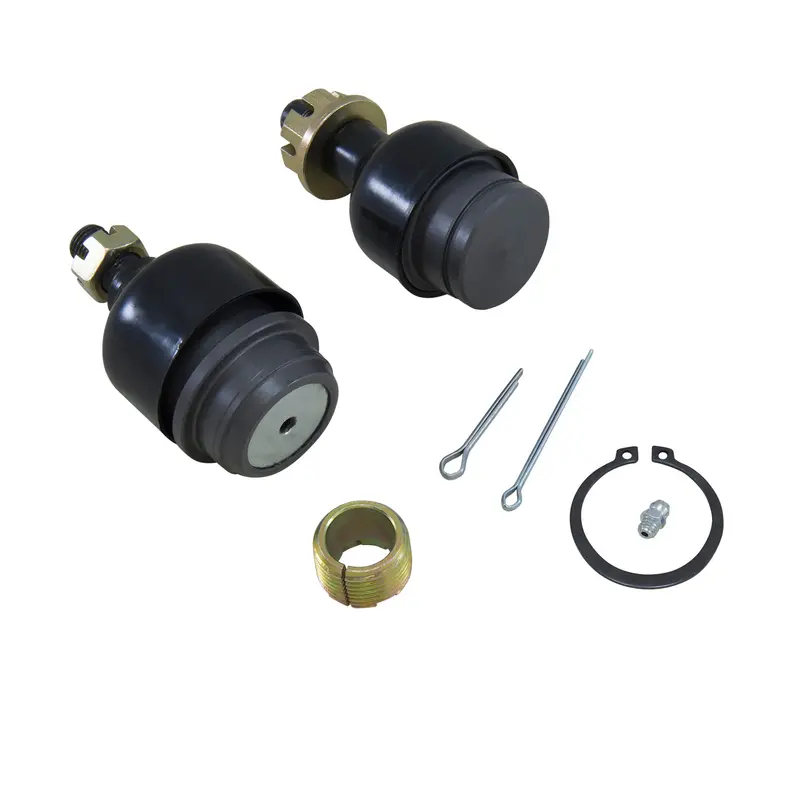 Jeep Jk Front Axle Ball Joint Kit (Dana 30 & Dana 44, Single Side) 1