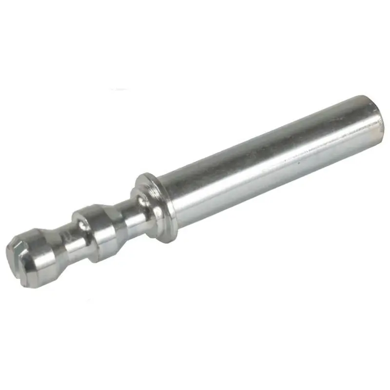 Kawneer Tandem Cone Mounting Stud – 2-3/4" Commercial Door Hardware Anchor 1