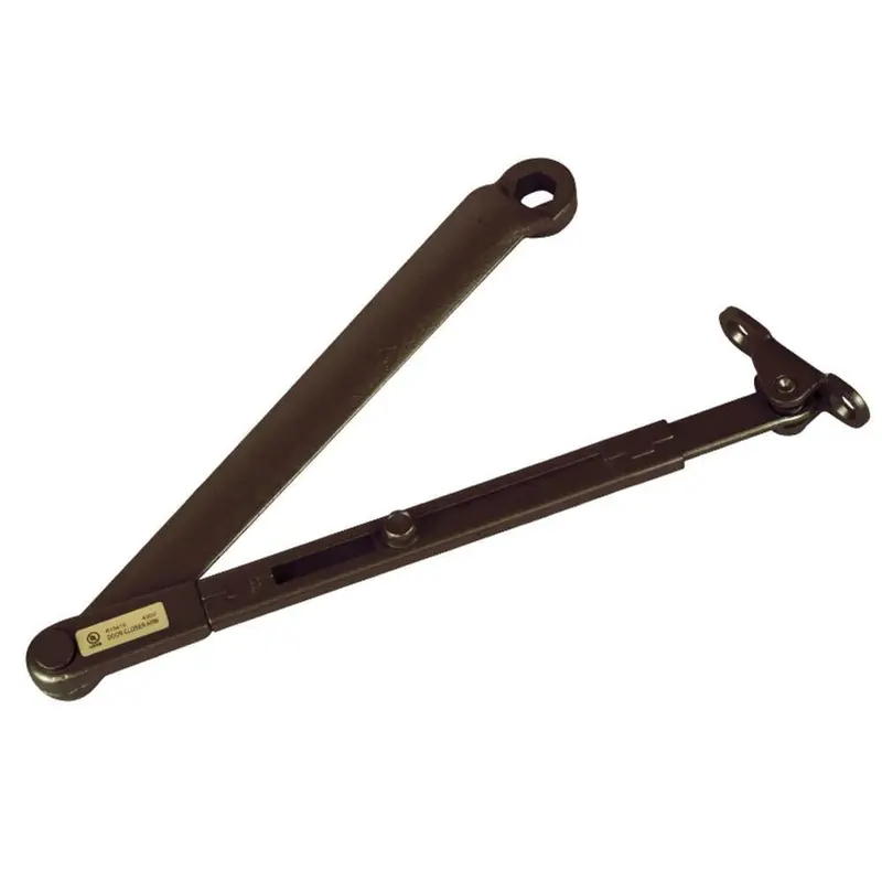 Lcn 4041 Duronodic Commercial Door Closer Arm For Storefront Applications 1