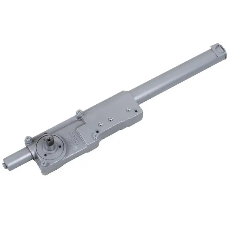 Lcn 5030 Series Left-Hand Overhead Concealed Door Closer – Heavy-Duty Commercial Grade 1