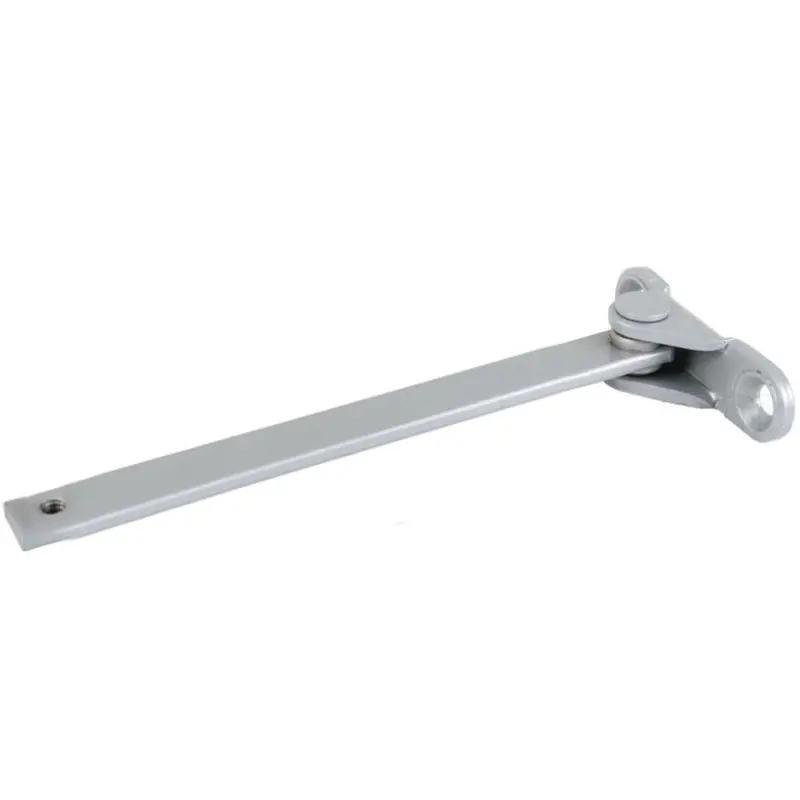 Lcn 8.25-Inch Aluminum Rod And Shoe Assembly For Commercial Door Closers 1