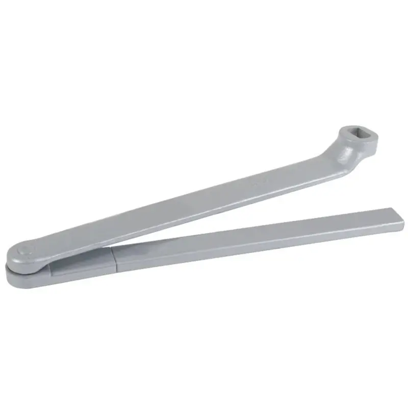 Lcn Standard Duty Regular Closer Arm For Commercial Door Closers 1