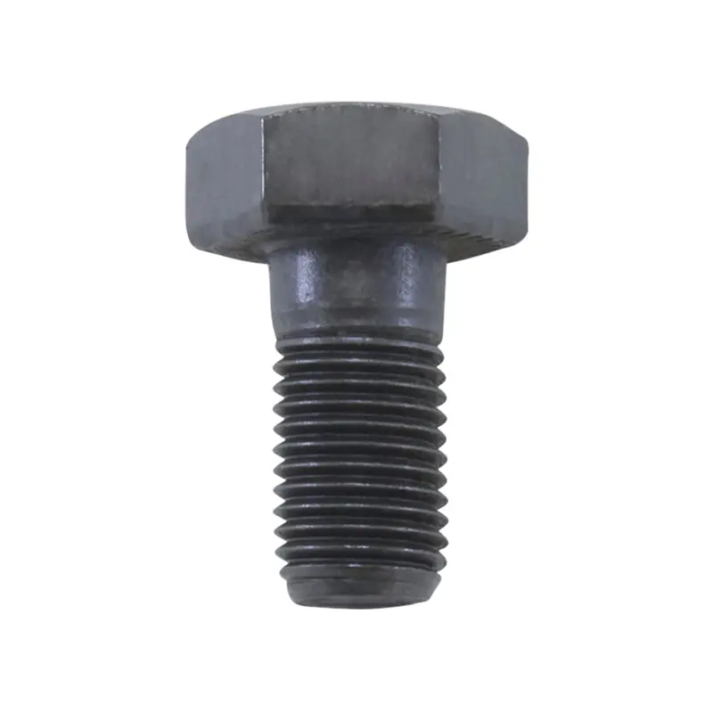 Left-Hand Thread Ring Gear Bolt – 7/16" X 20 1