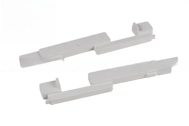 Left & Right Slide Bolt Set – Heavy-Duty Sliding Window Locks 1