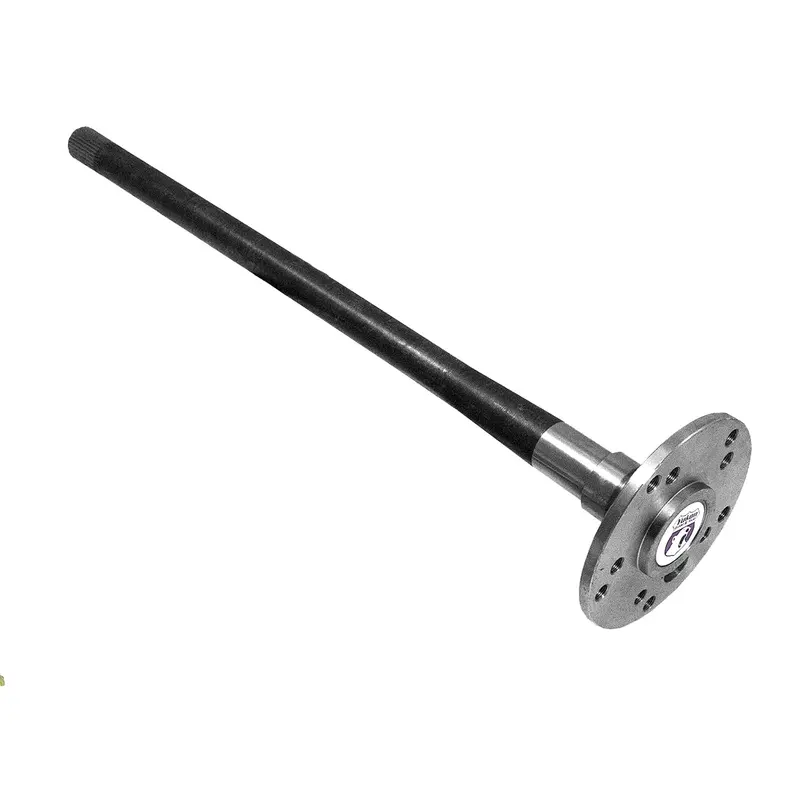 Left-Side Replacement Axle Shaft For Ultimate 88 Axle Kit 1