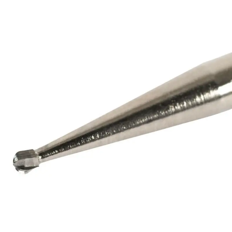 Long-Shank Drill Bits – Extended-Length Twist Bits For Deep-Hole Drilling 1