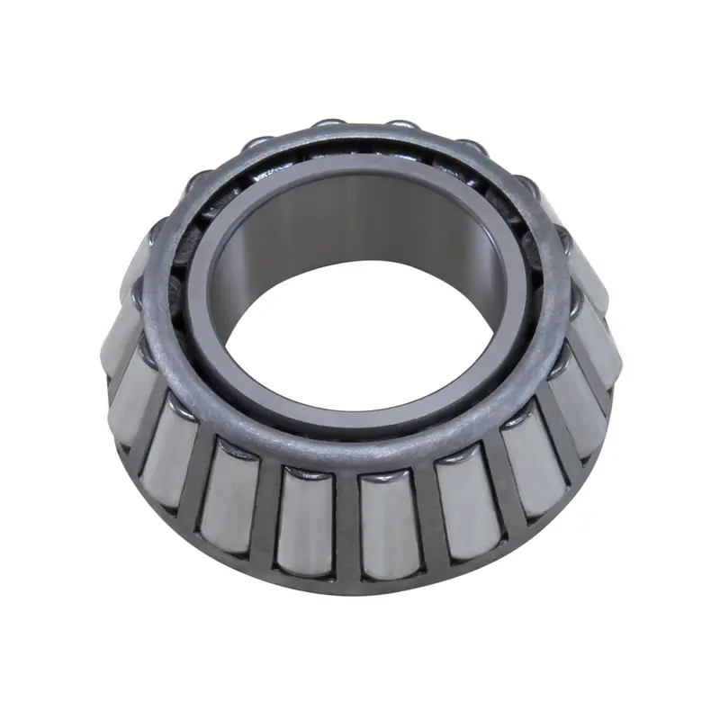 M802048 Pinion Setup Bearing Kit 1