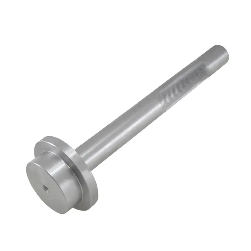 M804010 Bronze Bearing Race Driver Tool 1