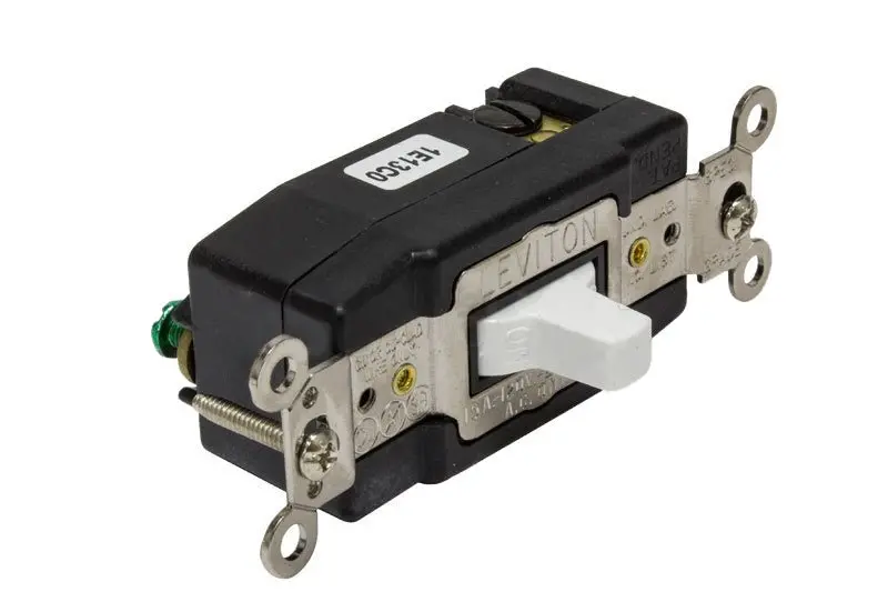 Marvel Skylight Operator Replacement Switch 1