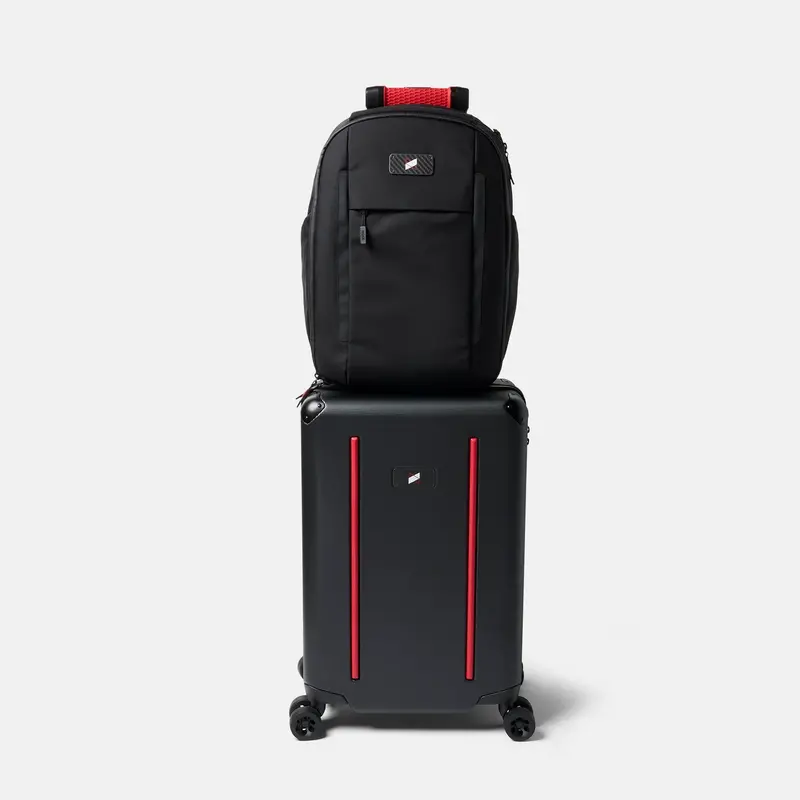 Mkbhd Frequent Flyer Travel Kit 1