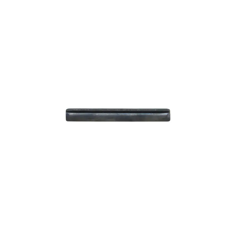 Model 35 Cross Pin Roll Pin — 0.190-Inch Diameter 1