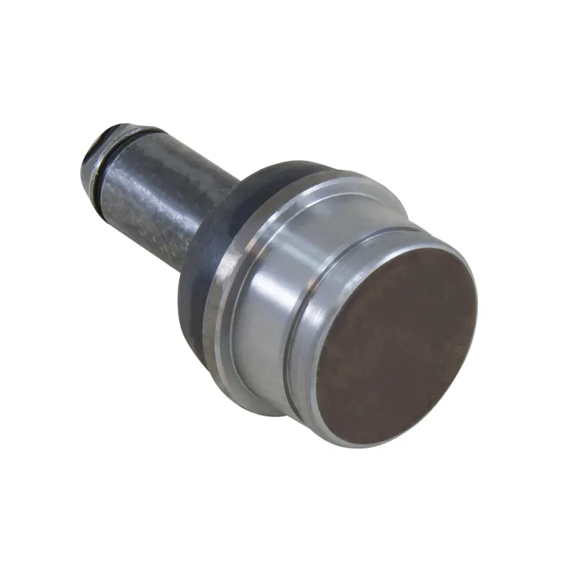 Model 35 Ifs Upper Ball Joint 1