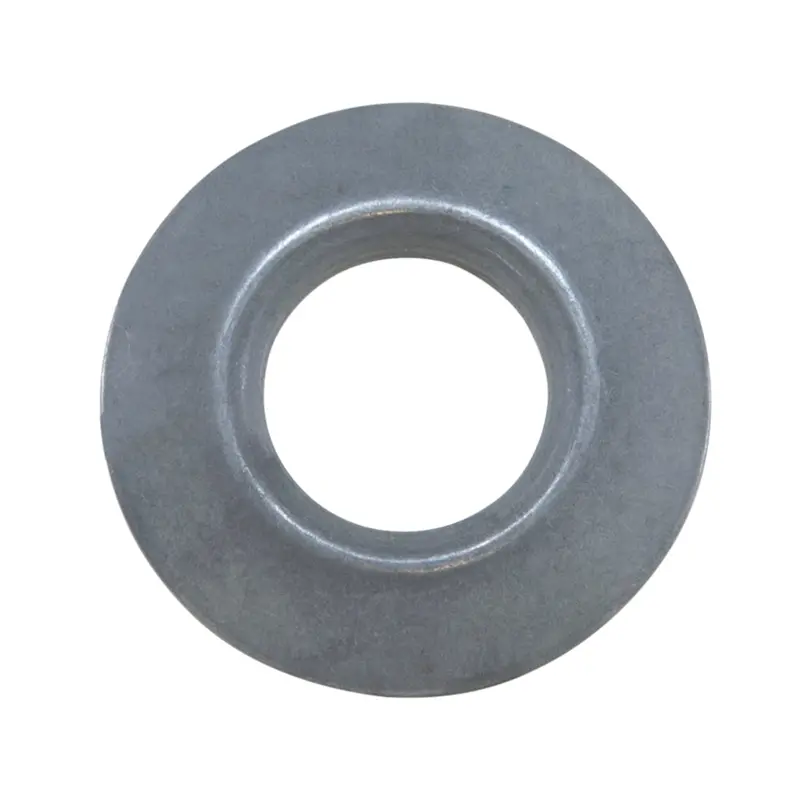 Model 35 Standard Open Differential Pinion Gear Thrust Washer 1