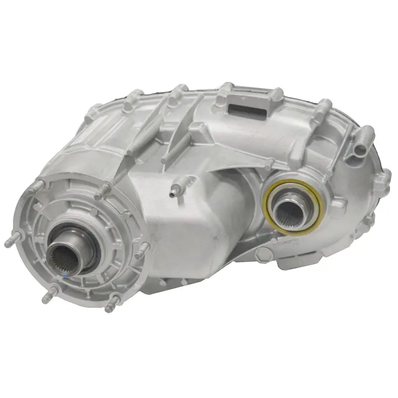 Mopar Mp3024 Transfer Case For 2008–2013 Chevrolet Silverado 2500, Suburban, And Tahoe 1