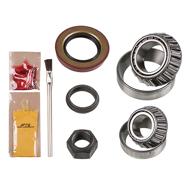 Motive Gear 8.25" Rear Axle Pinion Bearing Kit For Chrysler/Dodge (1972–2000) – Koyo 1