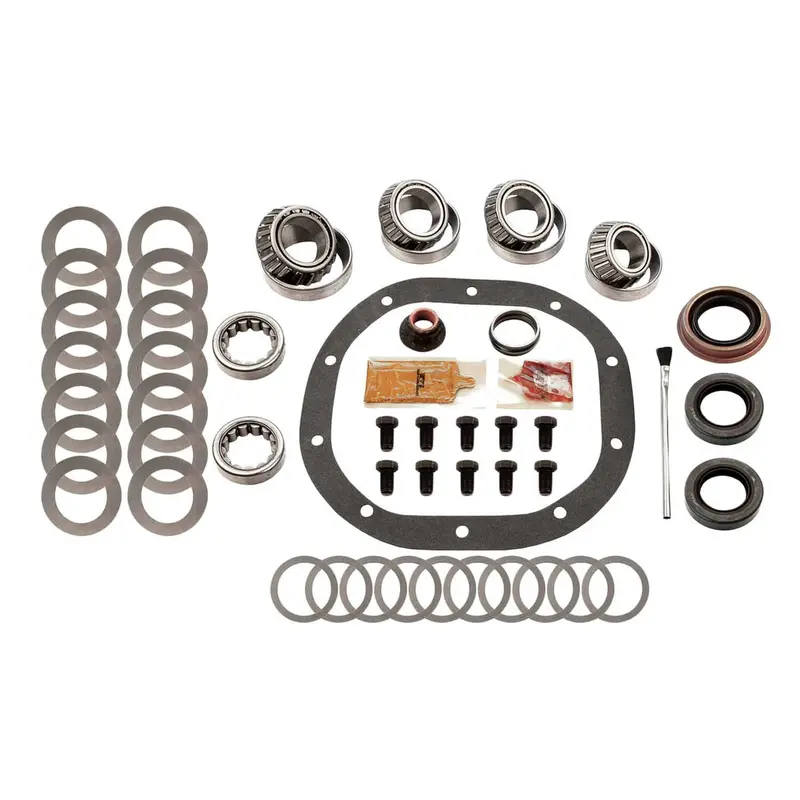 Motive Gear Ford 7.5" Rear Axle Super Kit – Koyo Bearings 1