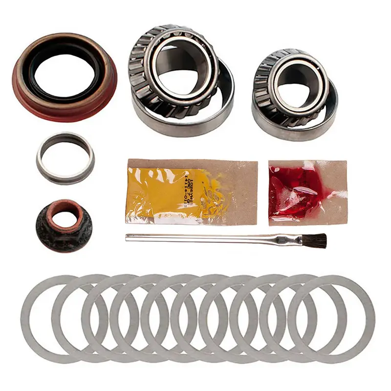 Motive Gear Ford 8.8" Pinion Bearing Kit – Koyo Components, 1981–2009 1