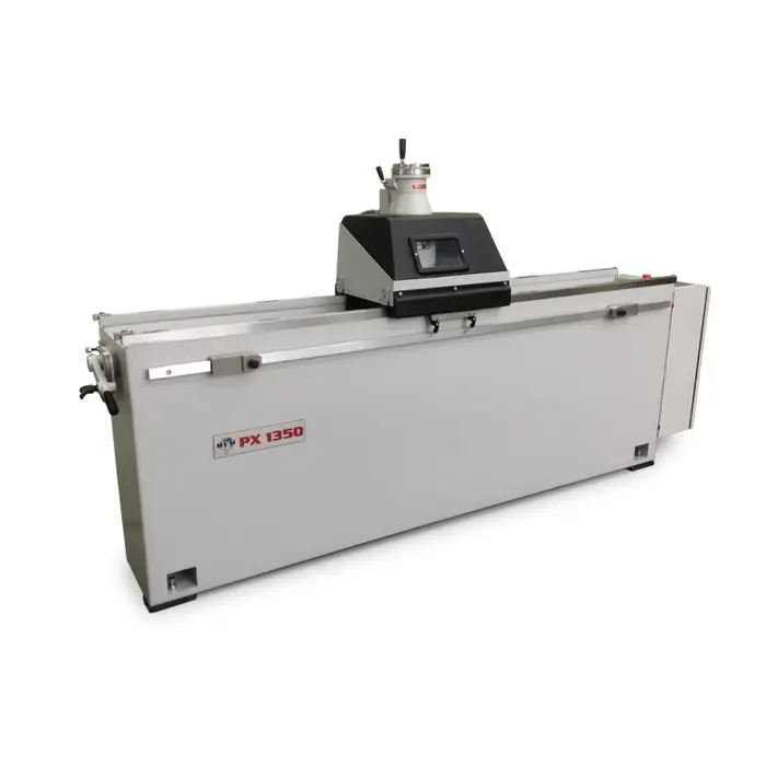 Mvm Px Professional-Grade Grinding Machine 1