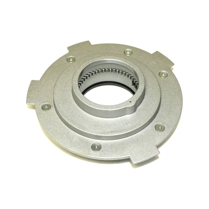 Np271/Np273 Transfer Case Pump Assembly – Part #25519 1