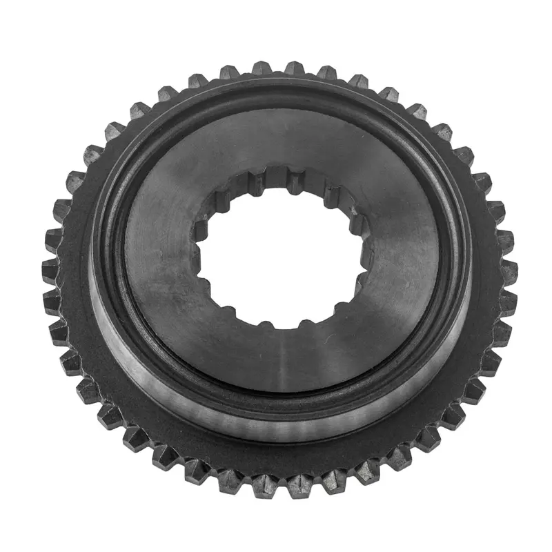 Nv4500 5Th Gear Synchronizer Clutch Cone – Compatible With Dodge & Gm Transmissions 1