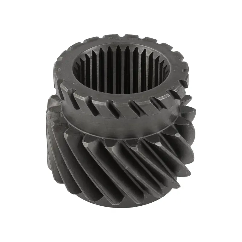 Nv4500 Fifth Gear – 22-Tooth, 35-Spline, For Dodge Diesel & V10 Applications – Part #18164 1
