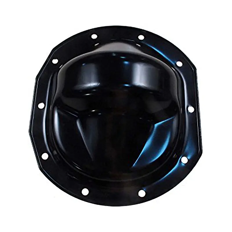 Oem Plastic Differential Cover For Ford Rear Axles 1