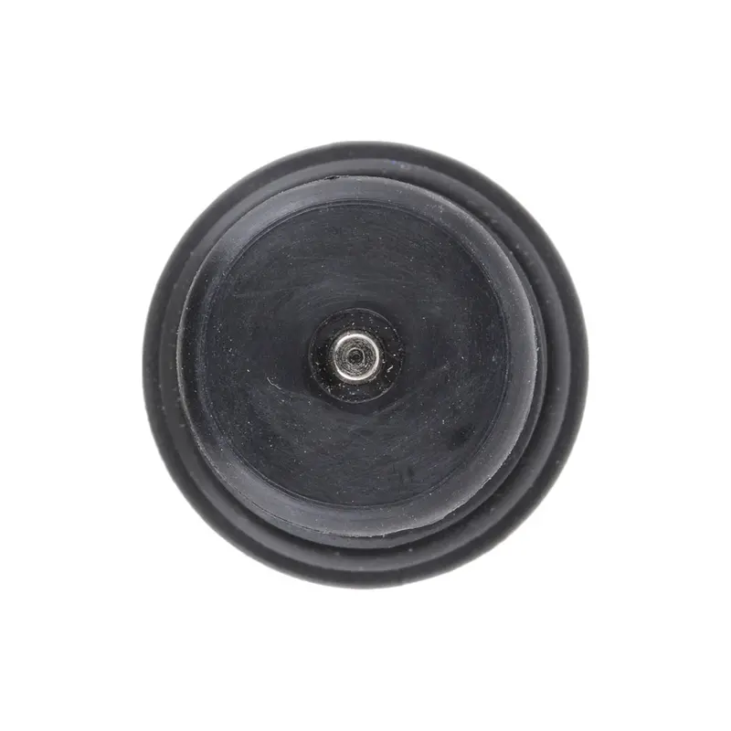 Oem-Style Vehicle Speed Sensor – Part #19302667 1