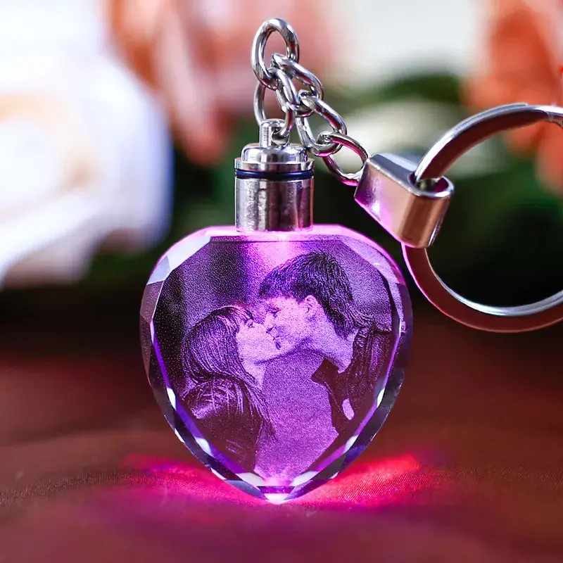 Personalized Wedding Favors – Custom Keepsakes For Guests, Family, Babies & Special Occasions 1